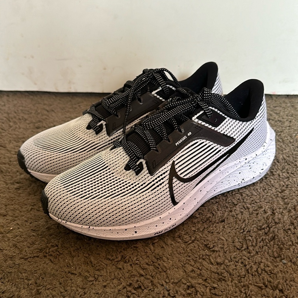 Nike Pegasus 40